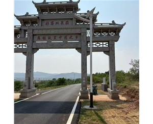 昌吉8米太阳能路灯生产厂家