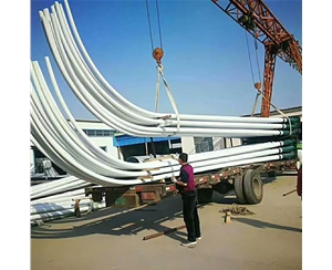 昌吉太阳能路灯安装