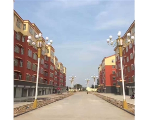 昌吉中华灯批发