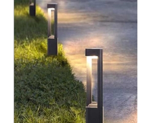 昌吉景观灯生产厂家