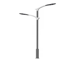 昌吉一体化路灯生产厂家