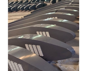 昌吉一体化路灯批发